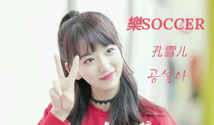 대부분 사람들이 모르는 사실 | 인스티즈
