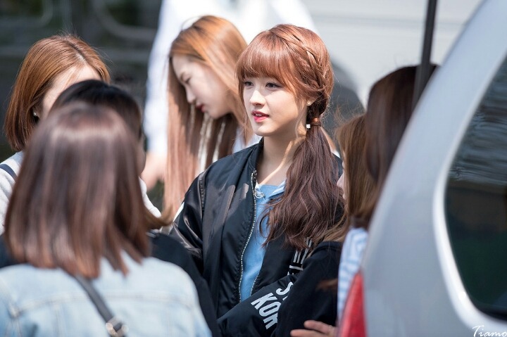리야 이미지