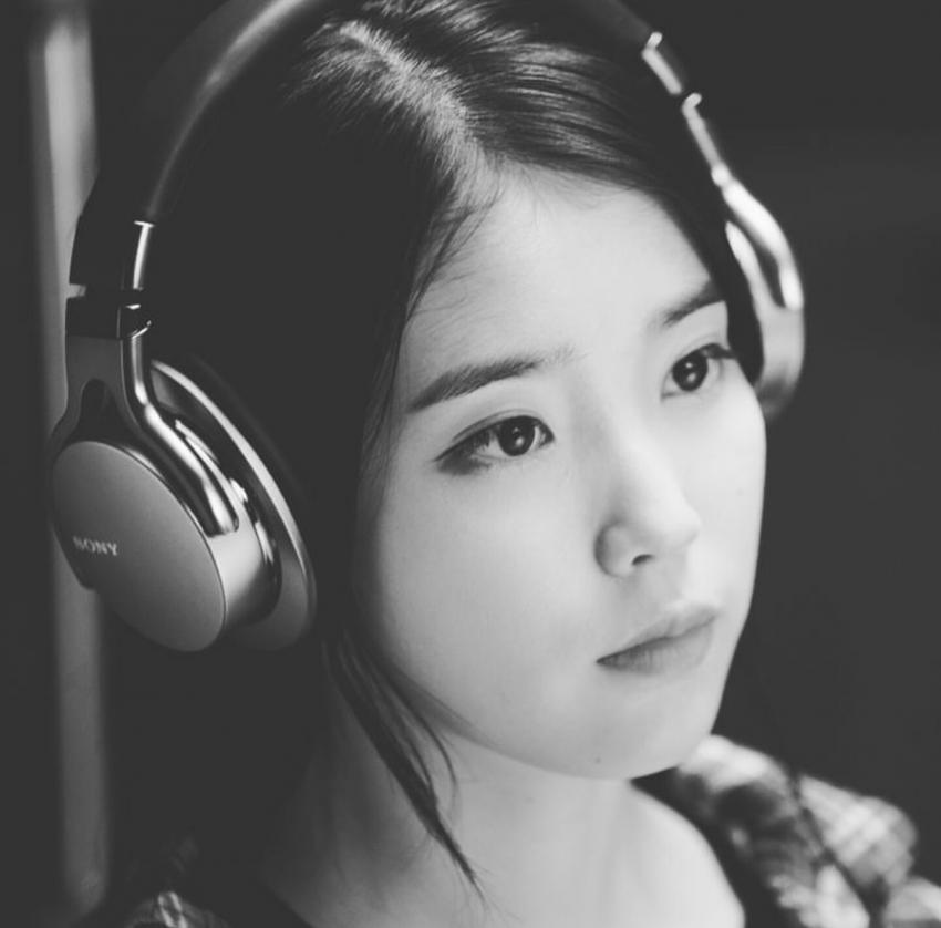소니 아이유.jpg | 인스티즈