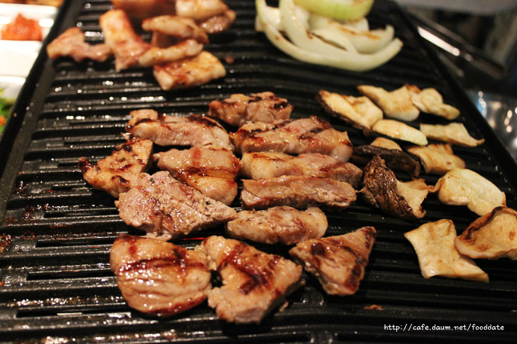 철쓰네 이미지
