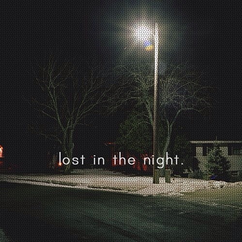 하품도 재채기도 마른 기침까지도 다 사랑했다 정인이여 | 인스티즈