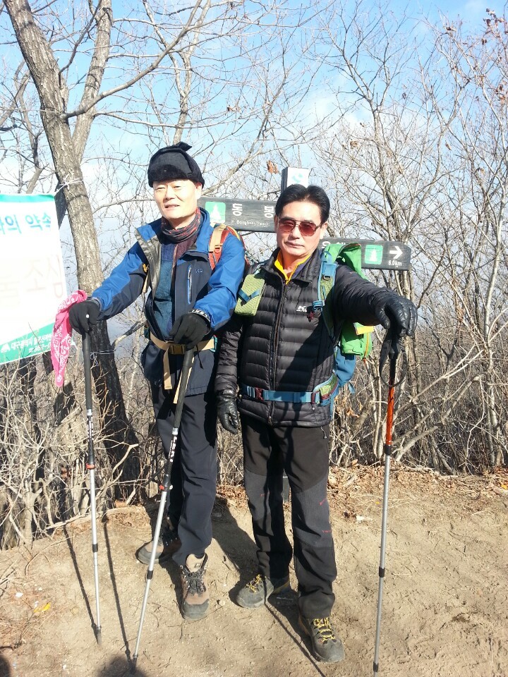 동아사 이미지