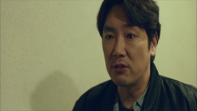 [시그널] 인주 여고생 사건 15.jpg | 인스티즈