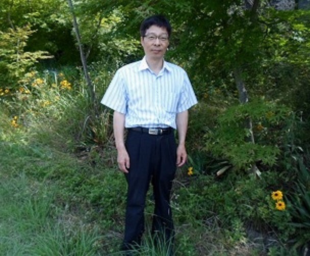 산양농업협동조합 이미지