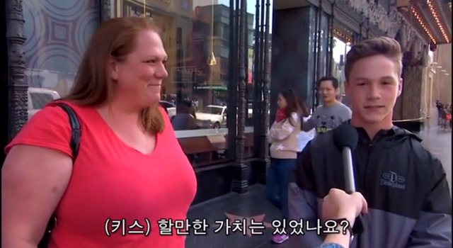 유쾌한 서양아이들의 엄마한테 한 거짓말 | 인스티즈