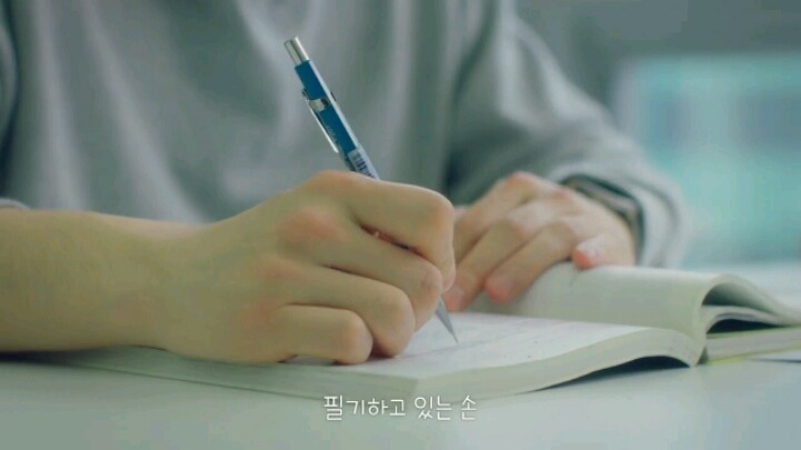 작가가 모태솔로인것같은 드라마 [열일곱] (인소 영상으로 보는기분) | 인스티즈