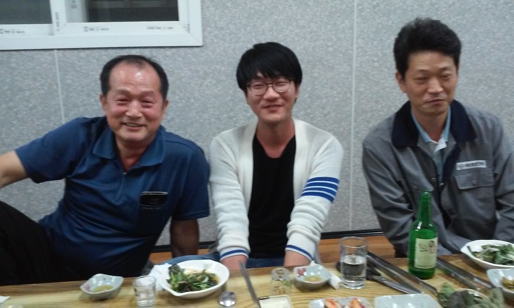민성하이테크 이미지