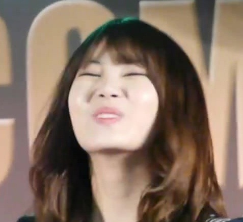 바보유라 | 인스티즈