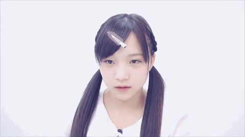 여자의 준비.gif | 인스티즈