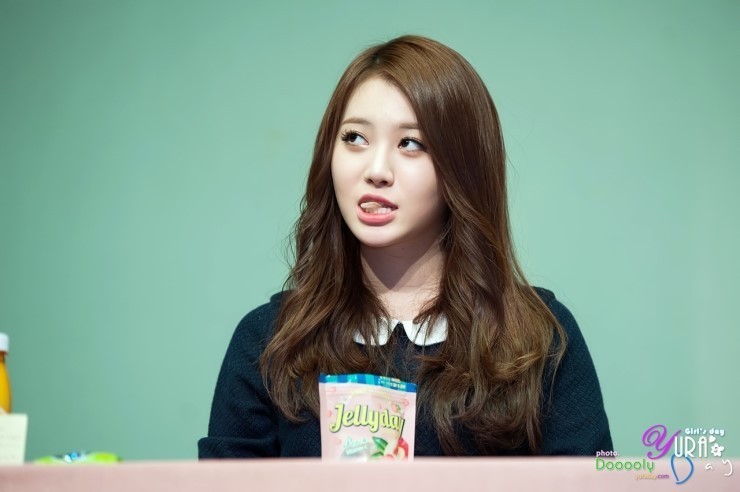 남자들이 은근 좋아하는 여자 스타일 | 인스티즈