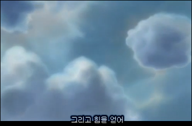 샹크스가 사황중 탑인 이유(팩트주의,분량주의) | 인스티즈