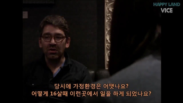 천조국의 저널리스트가 본 일본의 여고생 상업시장 | 인스티즈