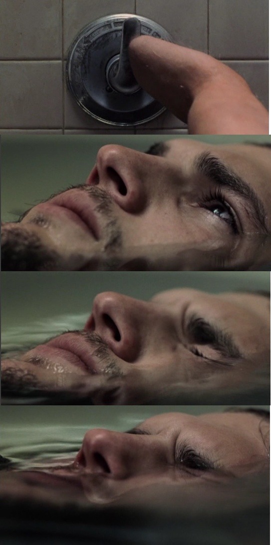 나비의 날개 짓이 지구 반대편에선 태풍을 일으킬 수도 있다 [나비효과] - 12 | 인스티즈