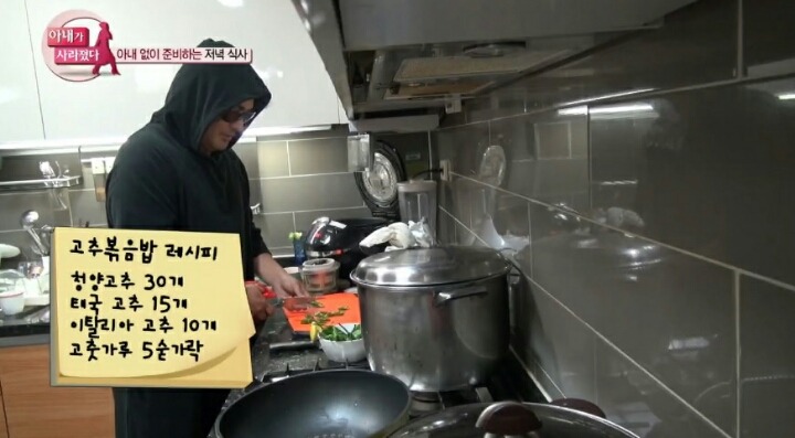 김보성의 자식 교육.jpg | 인스티즈