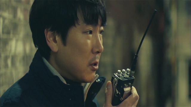 [시그널] 홍원동 연쇄살인사건 02.jpg | 인스티즈