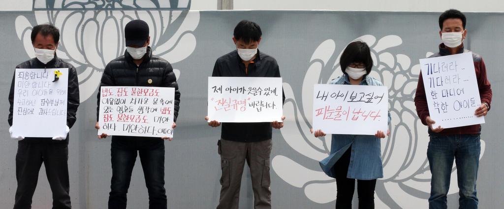 이 하나의 사건에 모든 것이 들어 있다 | 인스티즈