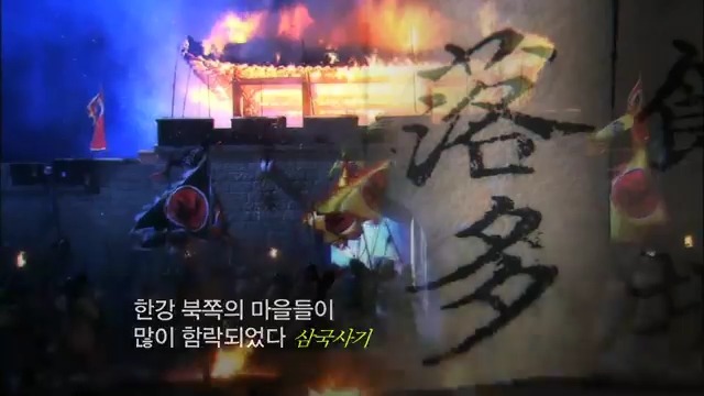 19살의 어마어마한 위엄 ㅎㄷㄷㄷㄷ .jpg | 인스티즈