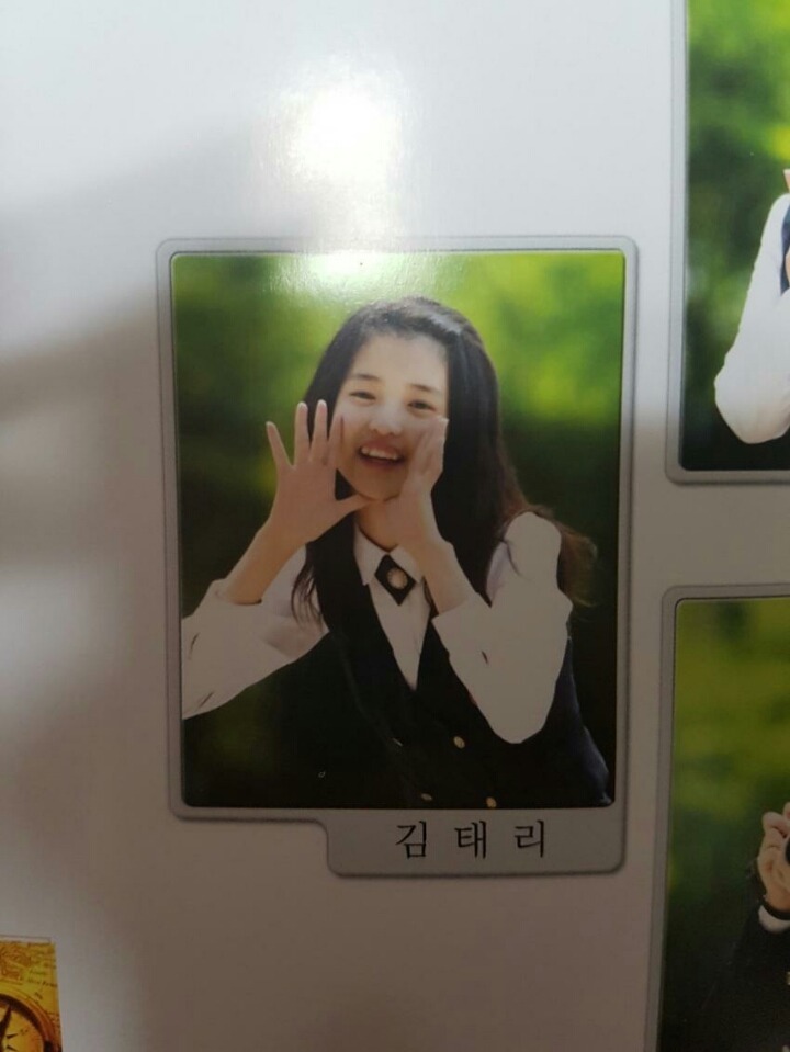 여자 연예인 졸업 사진 모음 | 인스티즈