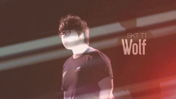 [lol] 개인적으로 뽑은 역대 최강의 팀 | 인스티즈
