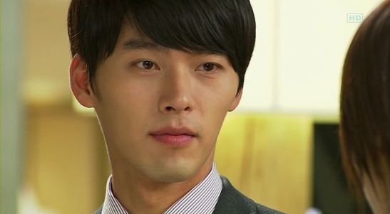 로망스 김재원 vs 시크릿가든 현빈 | 인스티즈