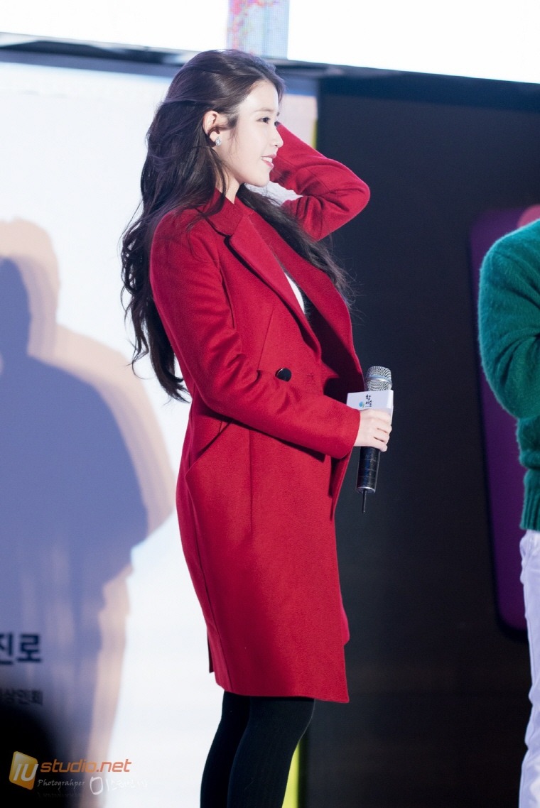 아이유.jpgif | 인스티즈