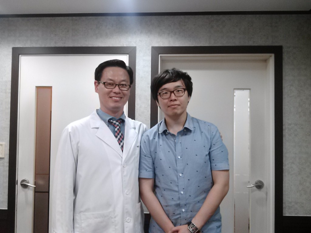 최병진한의원 이미지