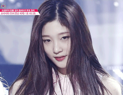 여자 아이돌이 방송에서 밝힌 연예인에게 대시 받은 경험 | 인스티즈