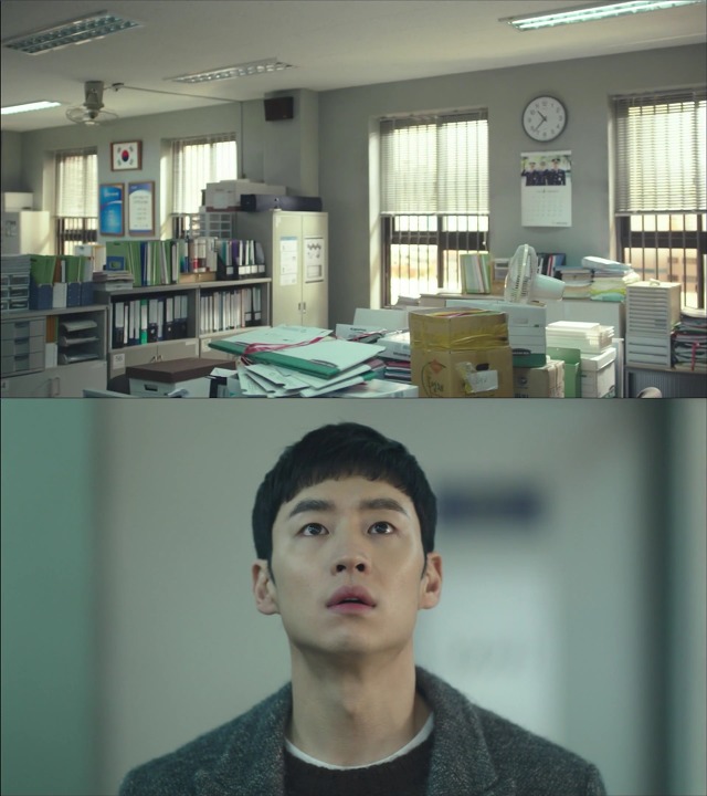 [시그널] 이재한 실종 사건 12.jpg | 인스티즈