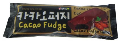 추억의 아이스크림 3탄 이중 본인이먹어본것 몇개? | 인스티즈