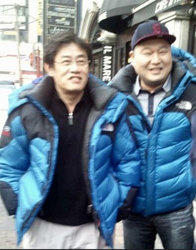 현실 팀장님st | 인스티즈