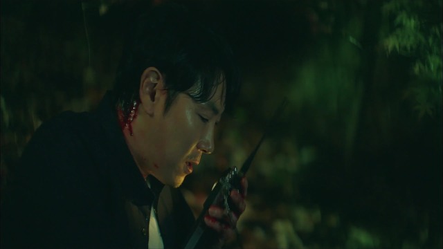[시그널] 인주 여고생 사건 13.jpg | 인스티즈