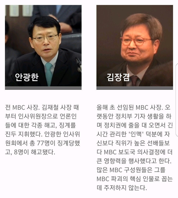 출연진이 화려한 영화 공범자들.JPG (최종보스 이명박) | 인스티즈