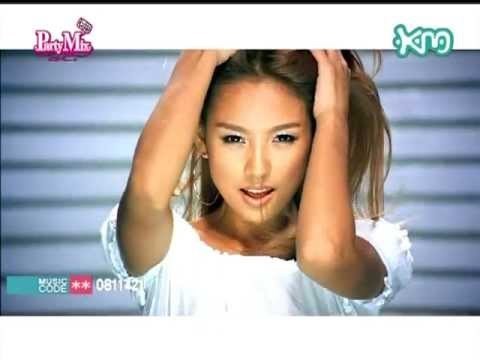 역대 걸그룹 솔로 데뷔 임팩트甲ㄷㄷㄷㄷ | 인스티즈