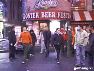 조인성 실물 느낌 | 인스티즈