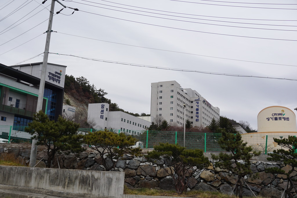 황전1 이미지