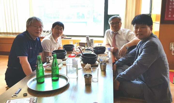 전진문화사 이미지