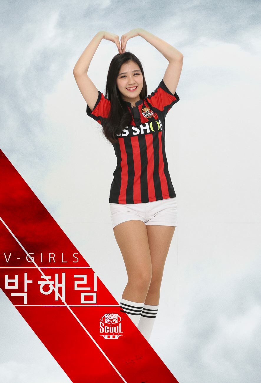 FC서울 ㄷㄷ한 치어리더들.jpg | 인스티즈