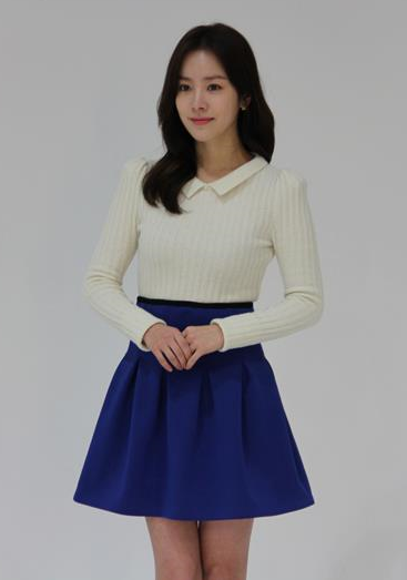 군필만 아는 스킬중 하나· | 인스티즈