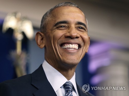 개인적으로 5년후 보고싶은 기사.jpg | 인스티즈