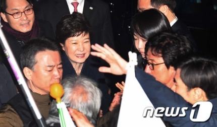 대선 전 대한민국 국민들의 바뀌어야 할 인식과 착각들 | 인스티즈