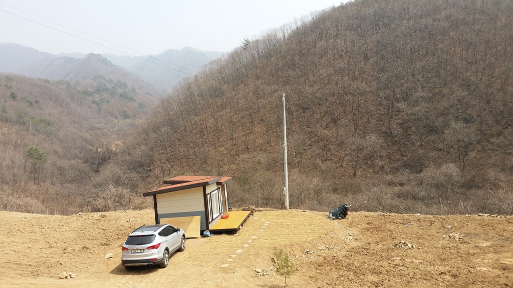 리치사랑방 이미지