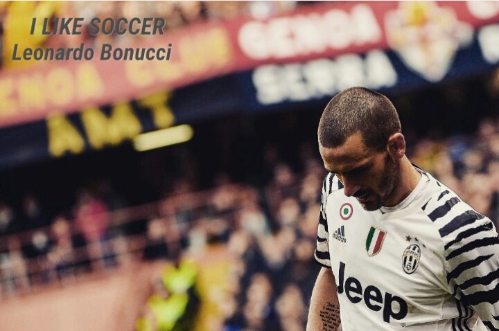 세월호가 정말싫은분 | 인스티즈