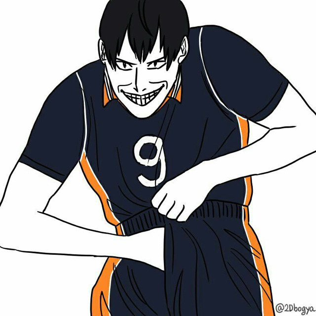 오빠화장품 이미지