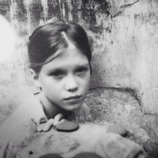 금수저? X까 다이아몬드 수저급의 여배우.jpg | 인스티즈