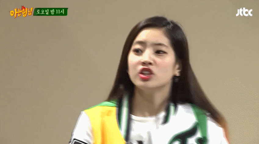 두부에게 연기를 시키면 | 인스티즈