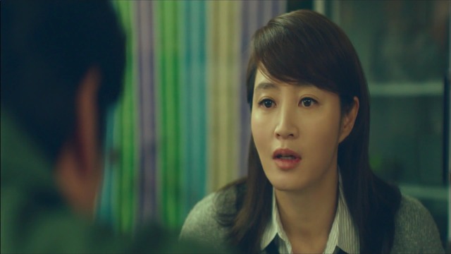 [시그널] 이재한 실종 사건 12.jpg | 인스티즈