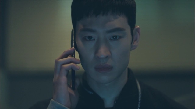 [시그널] 대도 사건 10.jpg | 인스티즈