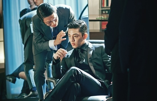 [고르기] 임신한 아내가 걱정인 남편들... | 인스티즈