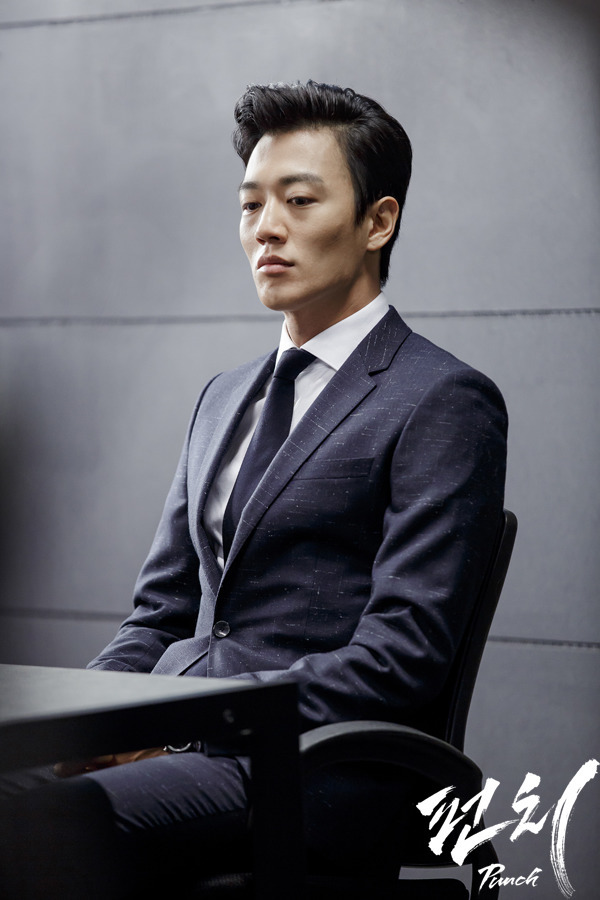 한명만 연기대상을 받는다면 | 인스티즈