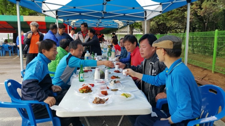 덕은초등학교 이미지